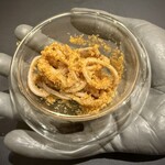 プレゼンテ スギ - 