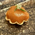 プレゼンテ スギ - 