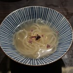 焼肉 銀座コバウ - 