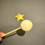 プレゼンテ スギ - 