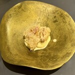 プレゼンテ スギ - 