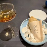 プレゼンテ スギ - 