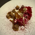 プレゼンテ スギ - 