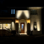 プレゼンテ スギ - 