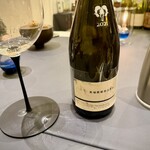 プレゼンテ スギ - 