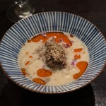 焼肉 銀座コバウ - 