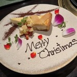 焼肉 銀座コバウ - 