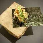 プレゼンテ スギ - 