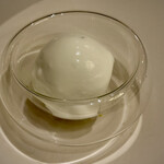 プレゼンテ スギ - 