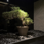 焼肉 銀座コバウ - 