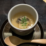 焼肉 銀座コバウ - 