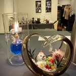 プレゼンテ スギ - 