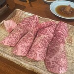 赤坂 らいもん - 