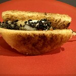 プレゼンテ スギ - 