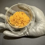 プレゼンテ スギ - 