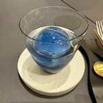 プレゼンテ スギ - 