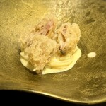 プレゼンテ スギ - 