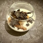 プレゼンテ スギ - 