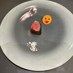 プレゼンテ スギ - 