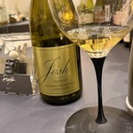 プレゼンテ スギ - 