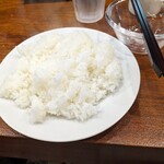 ニク サングルマン - 