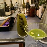 プレゼンテ スギ - 