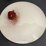 プレゼンテ スギ - 