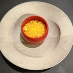 プレゼンテ スギ - 