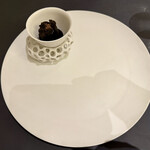 プレゼンテ スギ - 