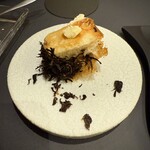 プレゼンテ スギ - 