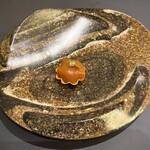 プレゼンテ スギ - 