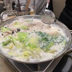 全席個室 居酒屋 九州料理 かこみ庵 - 