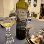 プレゼンテ スギ - 