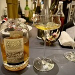 プレゼンテ スギ - 