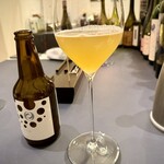 プレゼンテ スギ - 