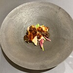 プレゼンテ スギ - 