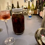 プレゼンテ スギ - 