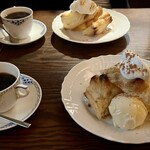 ヴァンサンヌ ドゥ - 