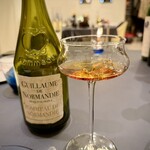 プレゼンテ スギ - 