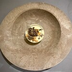 プレゼンテ スギ - 