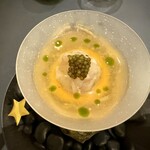 プレゼンテ スギ - 