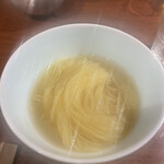 赤坂 らいもん - 