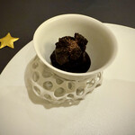 プレゼンテ スギ - 