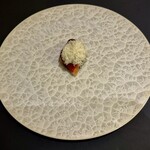 プレゼンテ スギ - 