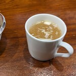 ニク サングルマン - 