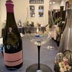 プレゼンテ スギ - 