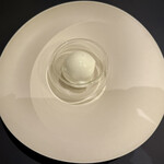 プレゼンテ スギ - 