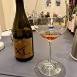 プレゼンテ スギ - 