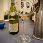 プレゼンテ スギ - 