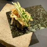 プレゼンテ スギ - 